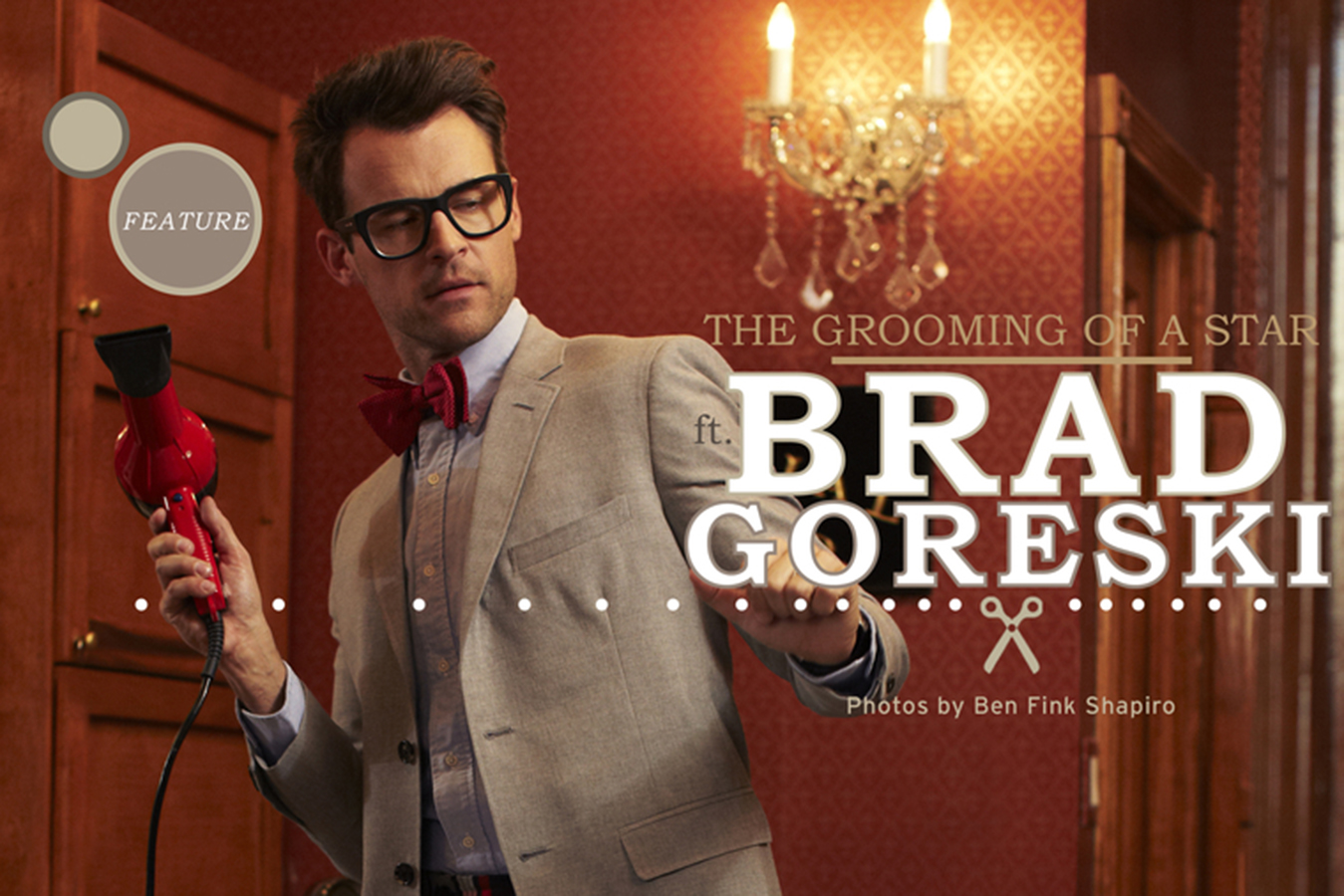 brad goreski BFS 2.jpg