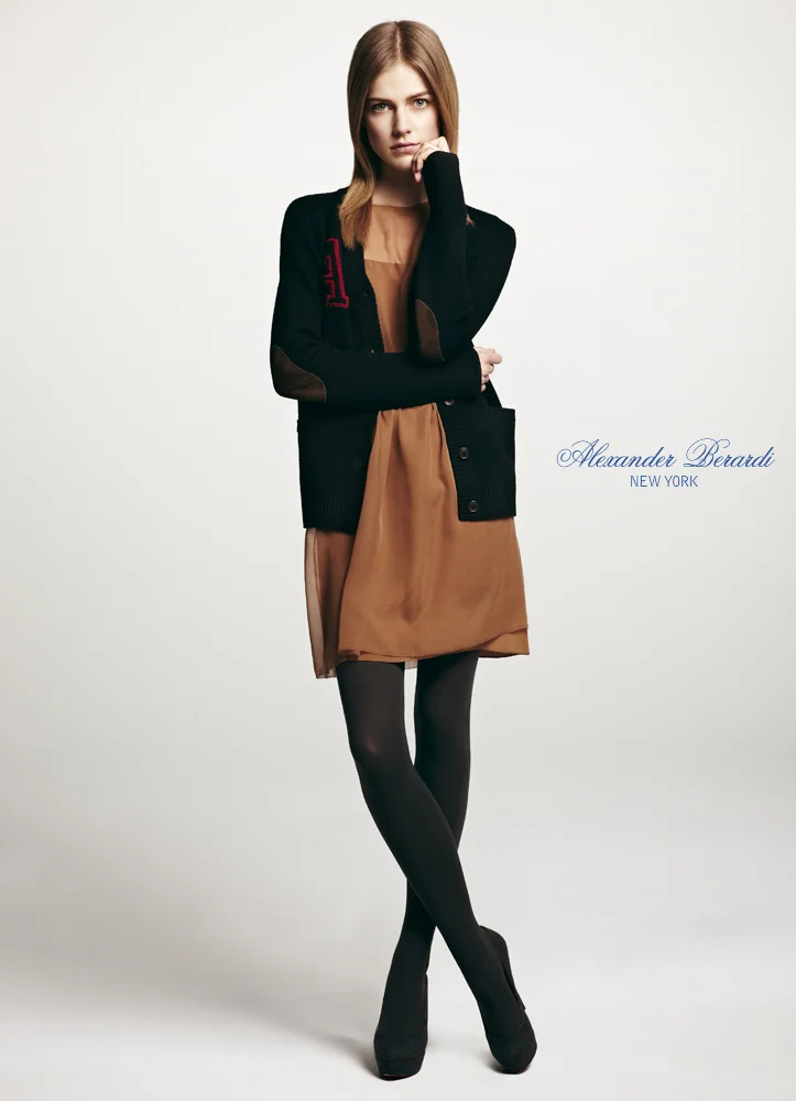 Anabel Van Toledo 2 by Ben Fink Shapiro BERARDI.jpg