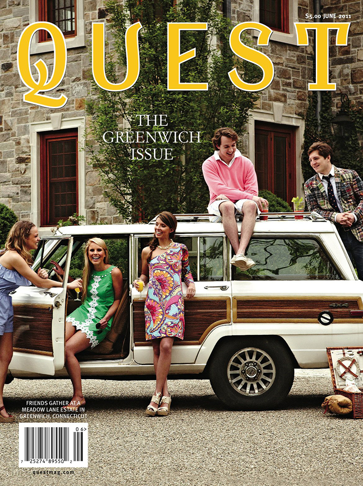 Quest June 2011 cover by Ben Fink Shapiro w.jpg