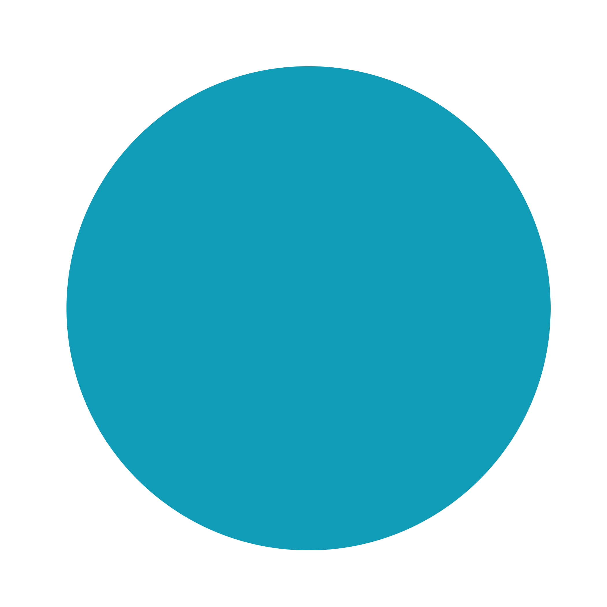 Blue.png