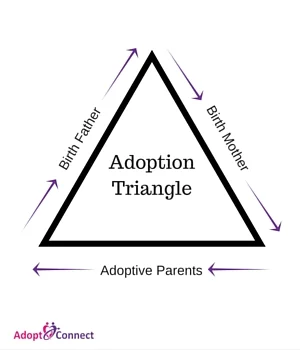 Adoption-Triangle.jpg