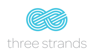 logo_color-300x180.png