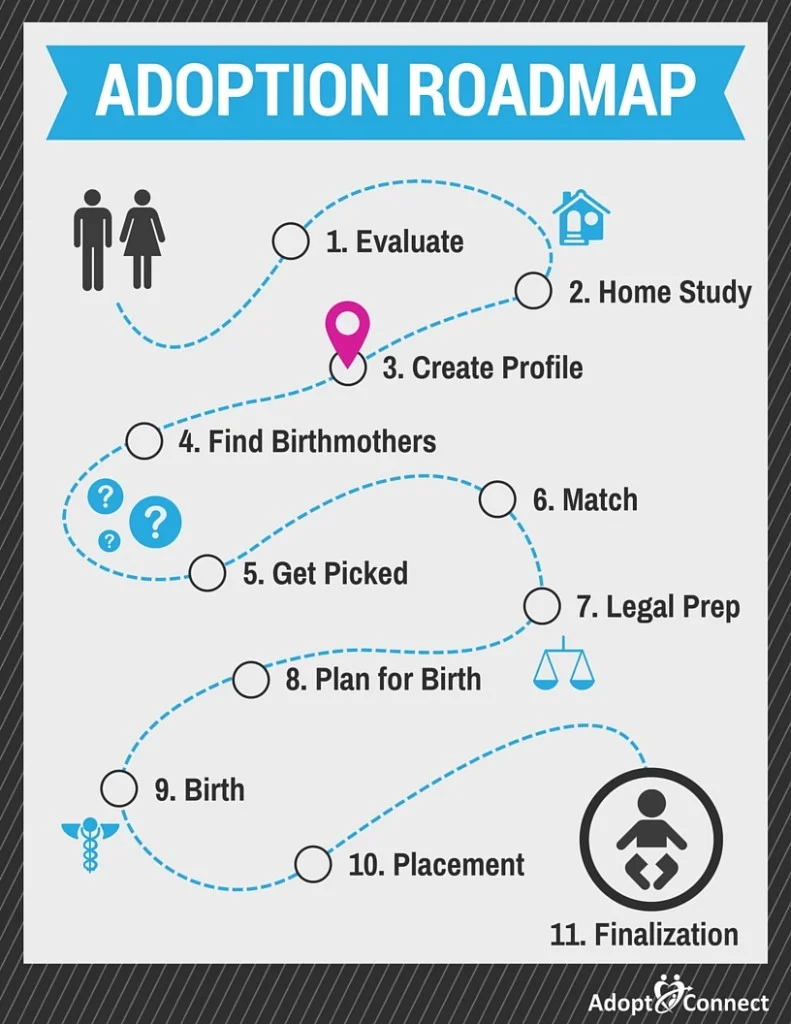 adoption_roadmap_03_create_profile-791x1024.jpg