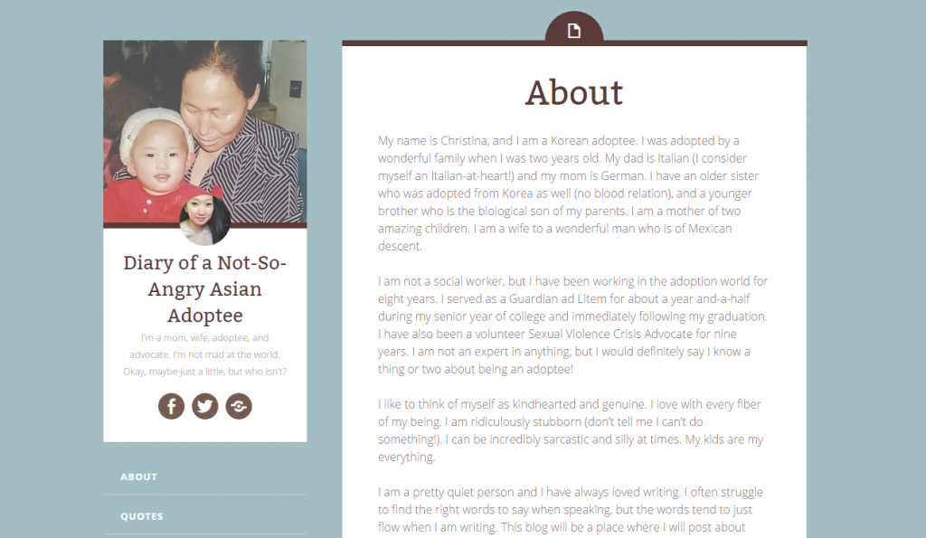 christina-1024x595.png