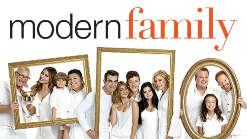 img-allshows-modern_family-S8.jpg