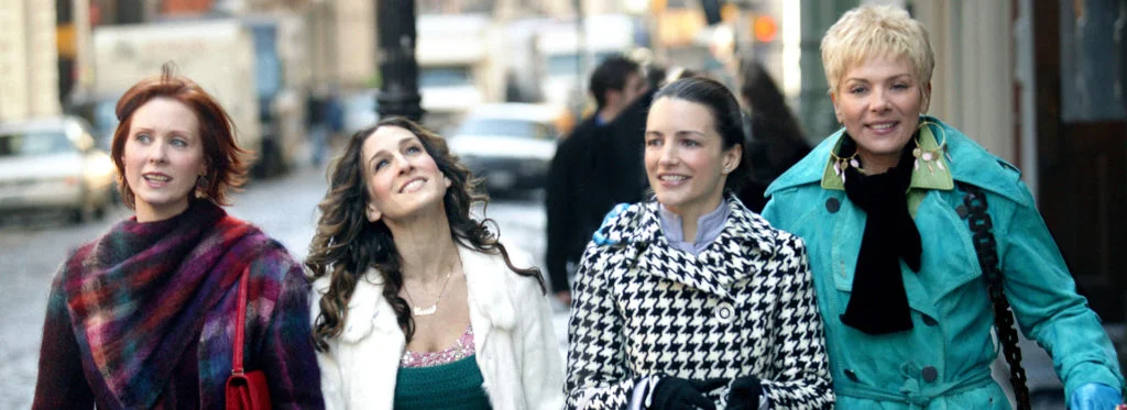 150417-sex-and-the-city-1920x700-1024x373.jpg