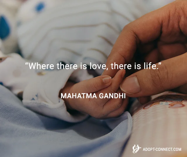 where-love-there-is-life-quote-by-mahatma-gandhi.jpg
