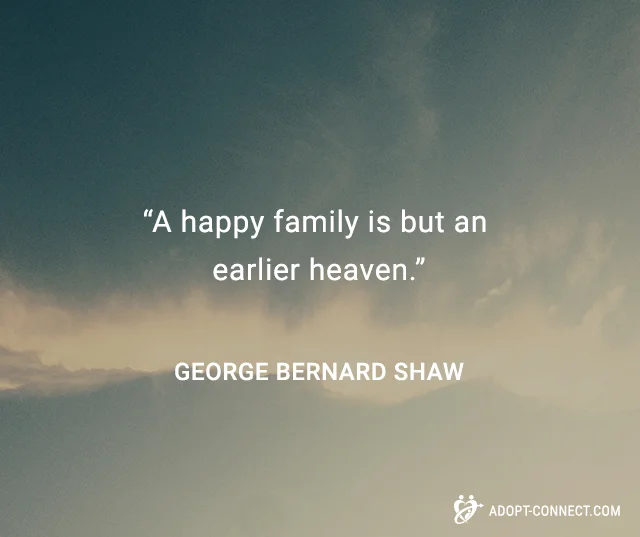 family-is-heaven-quote-by-george-shaw.jpg
