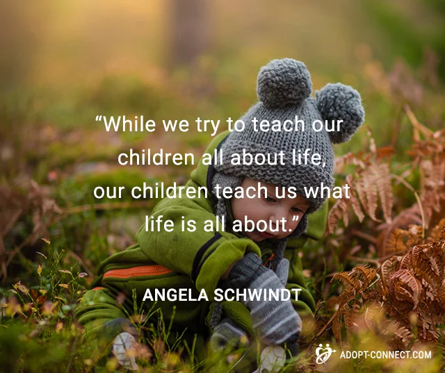 children-teach-us-life-quote-by-angela-schwindt.jpg