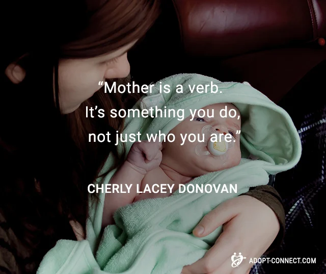 mother-is-a-verb-quote-by-cherly-donovan.jpg