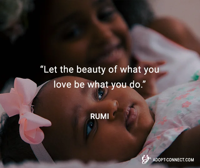beauty-of-love-by-rumi.jpg