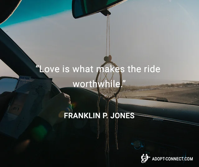 love-makes-ride-worthwhile-quote-by-franklin-jones.jpg