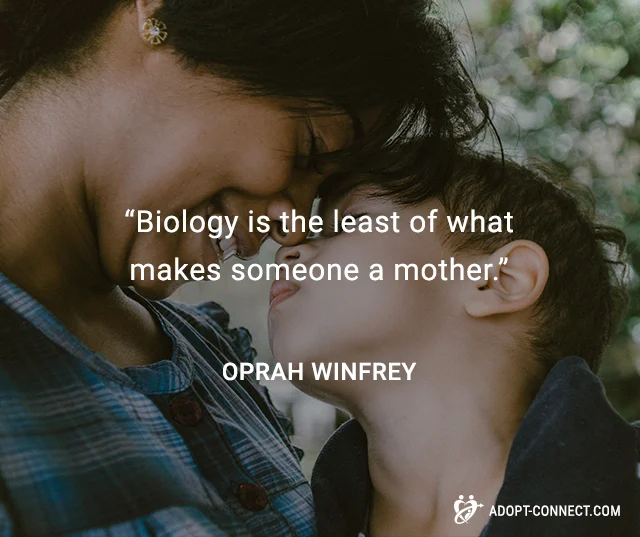 biology-is-the-least-quote-by-oprah-winfrey.jpg