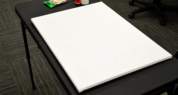blank_canvas_step.jpg