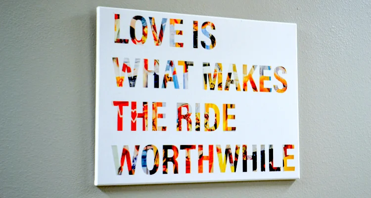 final_canvas_quote_wall_art.jpg