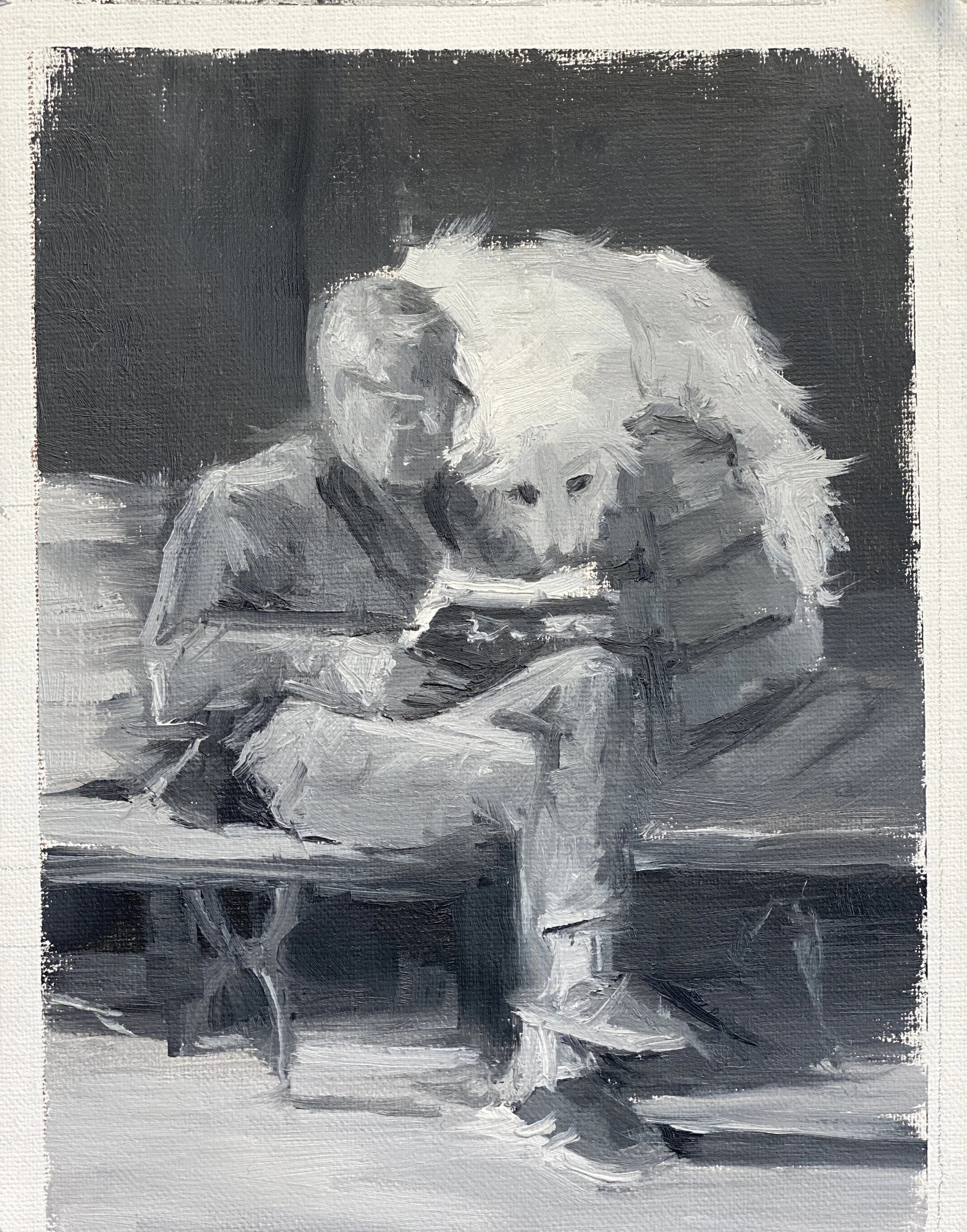 People Studies