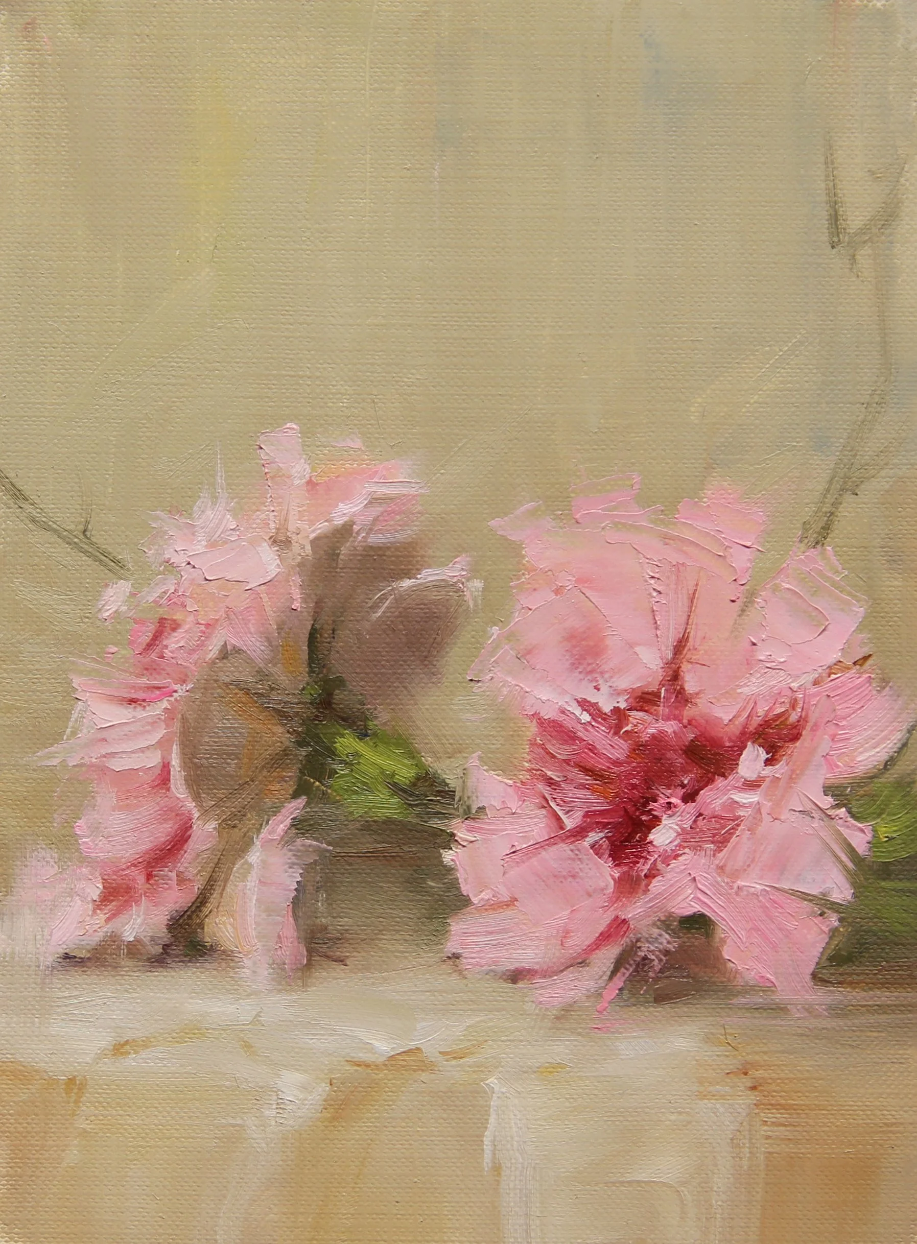 pink carnations painting.jpg