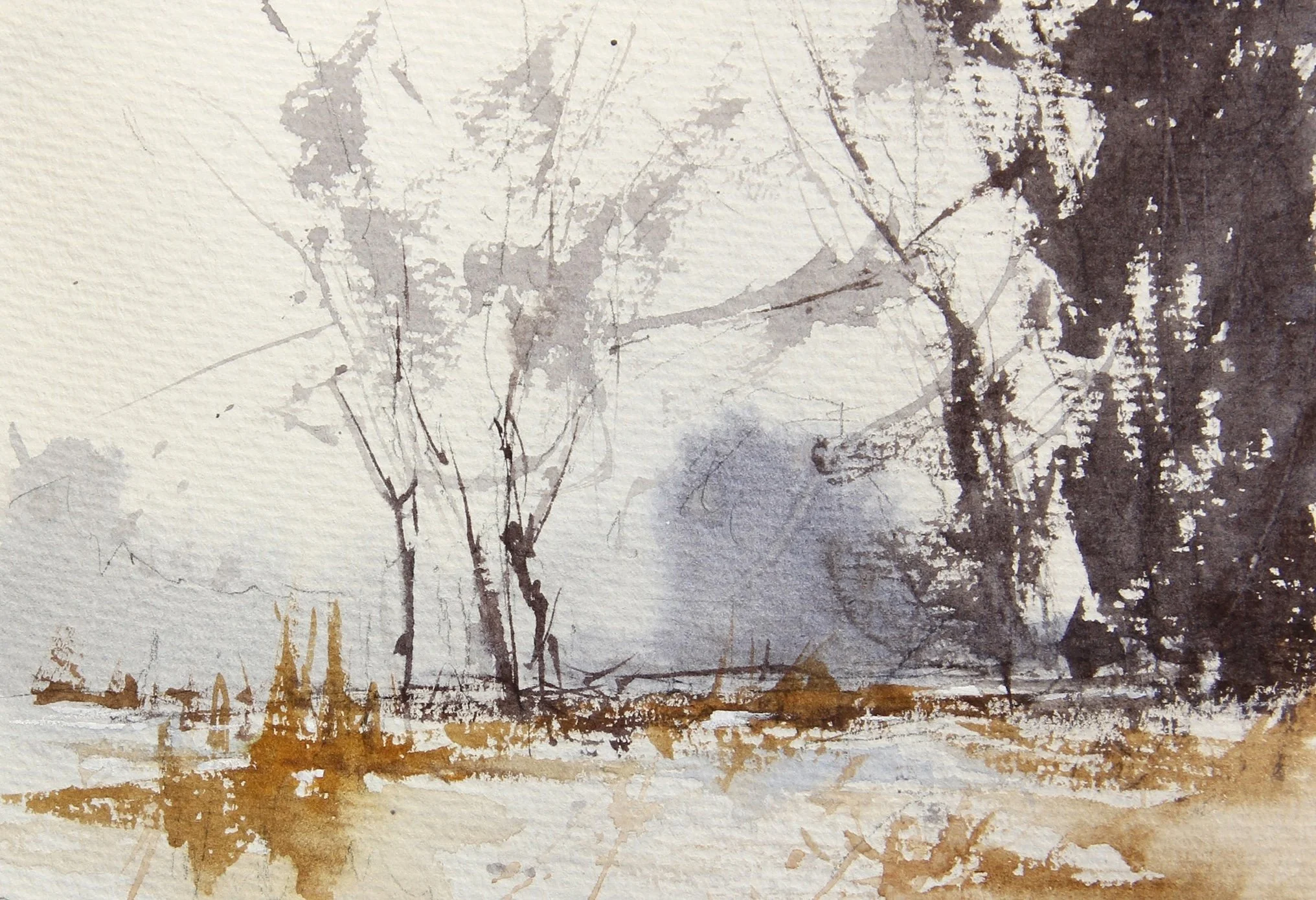 winterscape watercolor.jpg