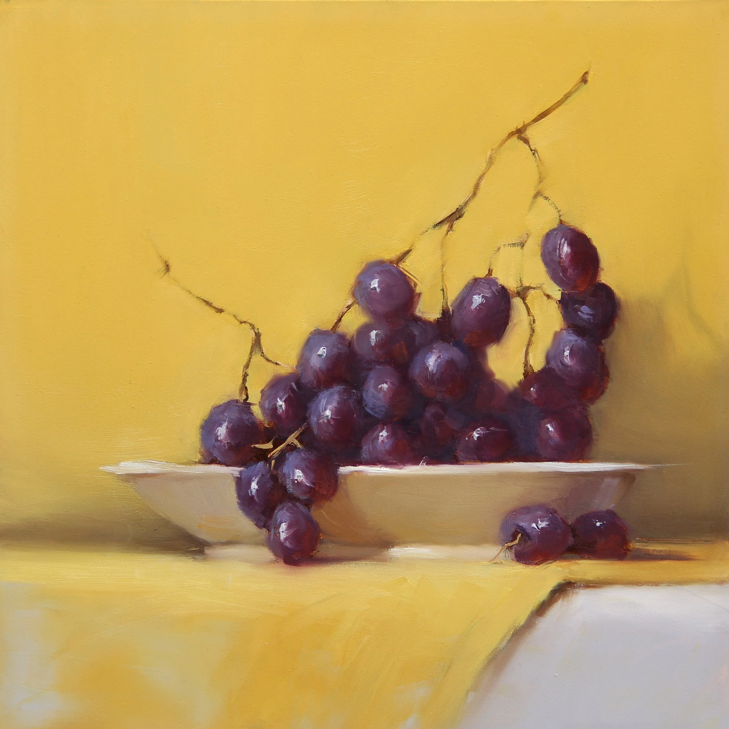 Contemporary still life painting.jpg