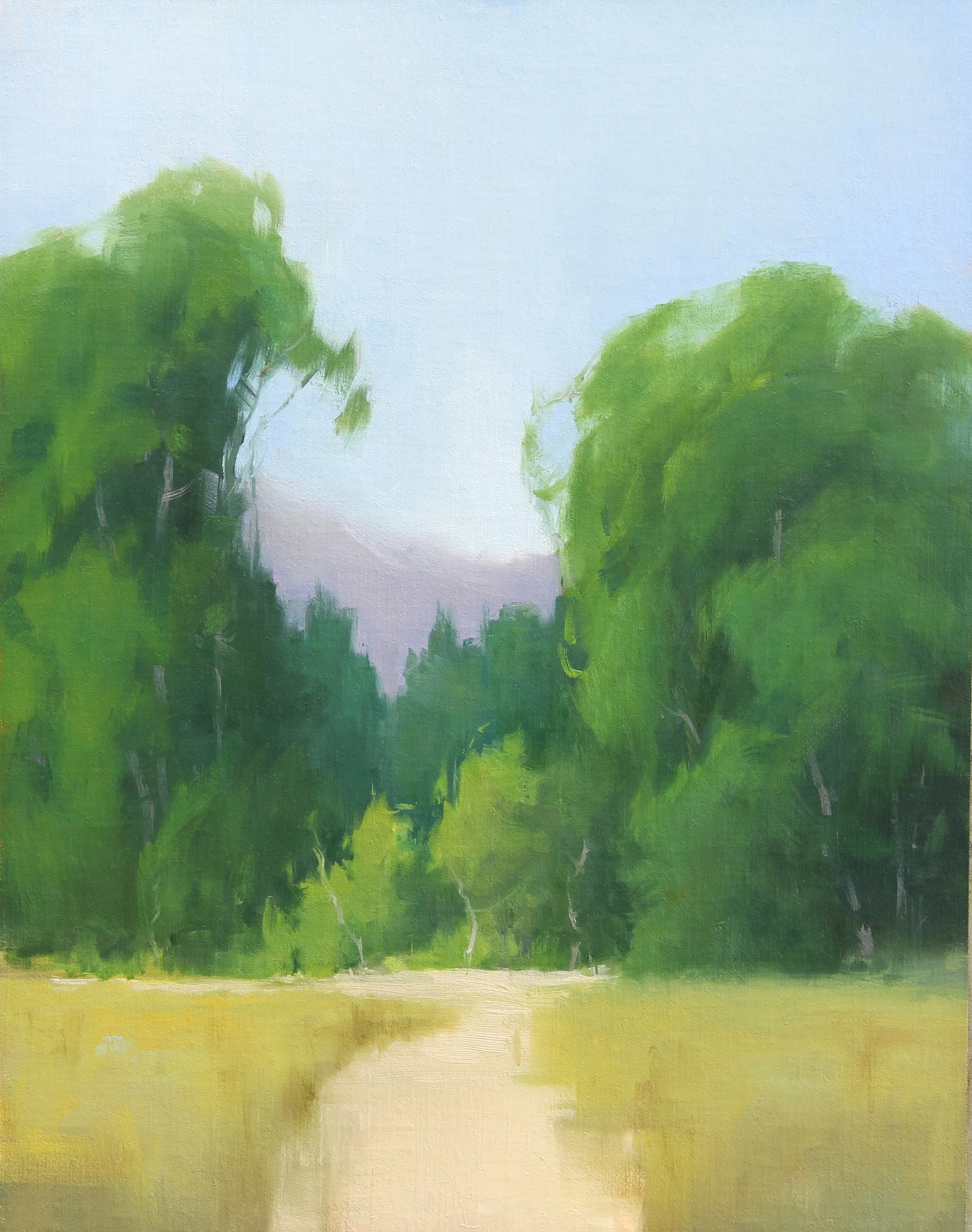 Sunny oil landscape painting.jpg