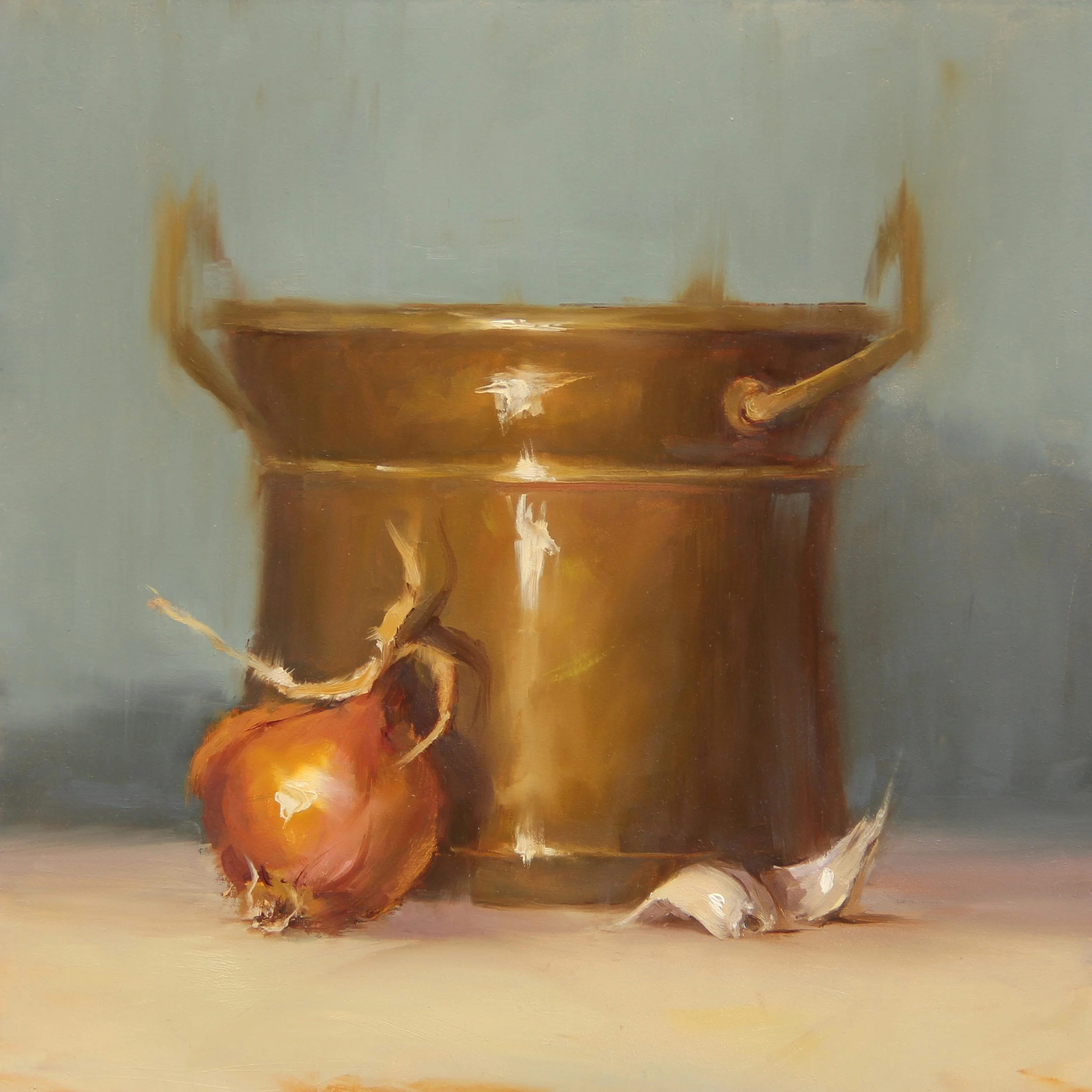 IMG_2707. 4200kJPG.JPG