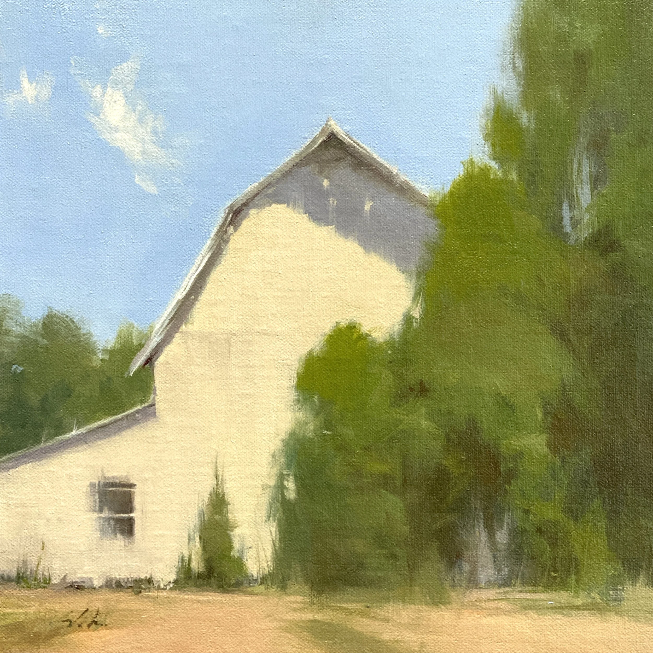 Nestled Barn.jpg