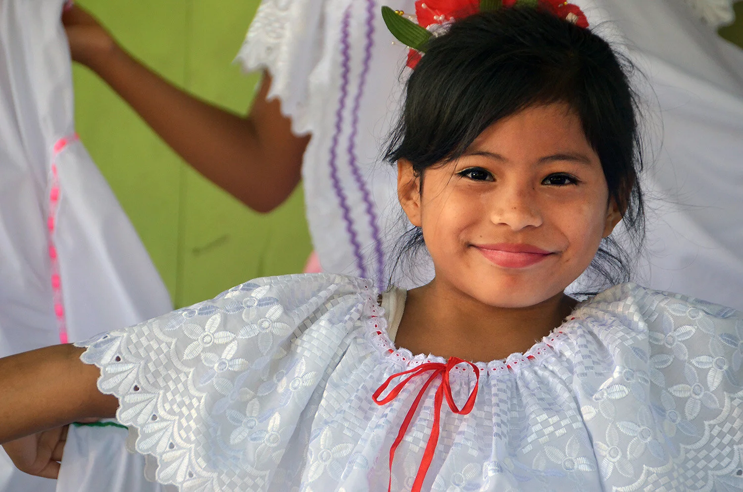 personas-costa-rica-1.JPG
