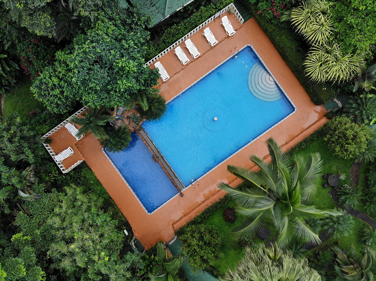 drone-costa-rica-01.JPG