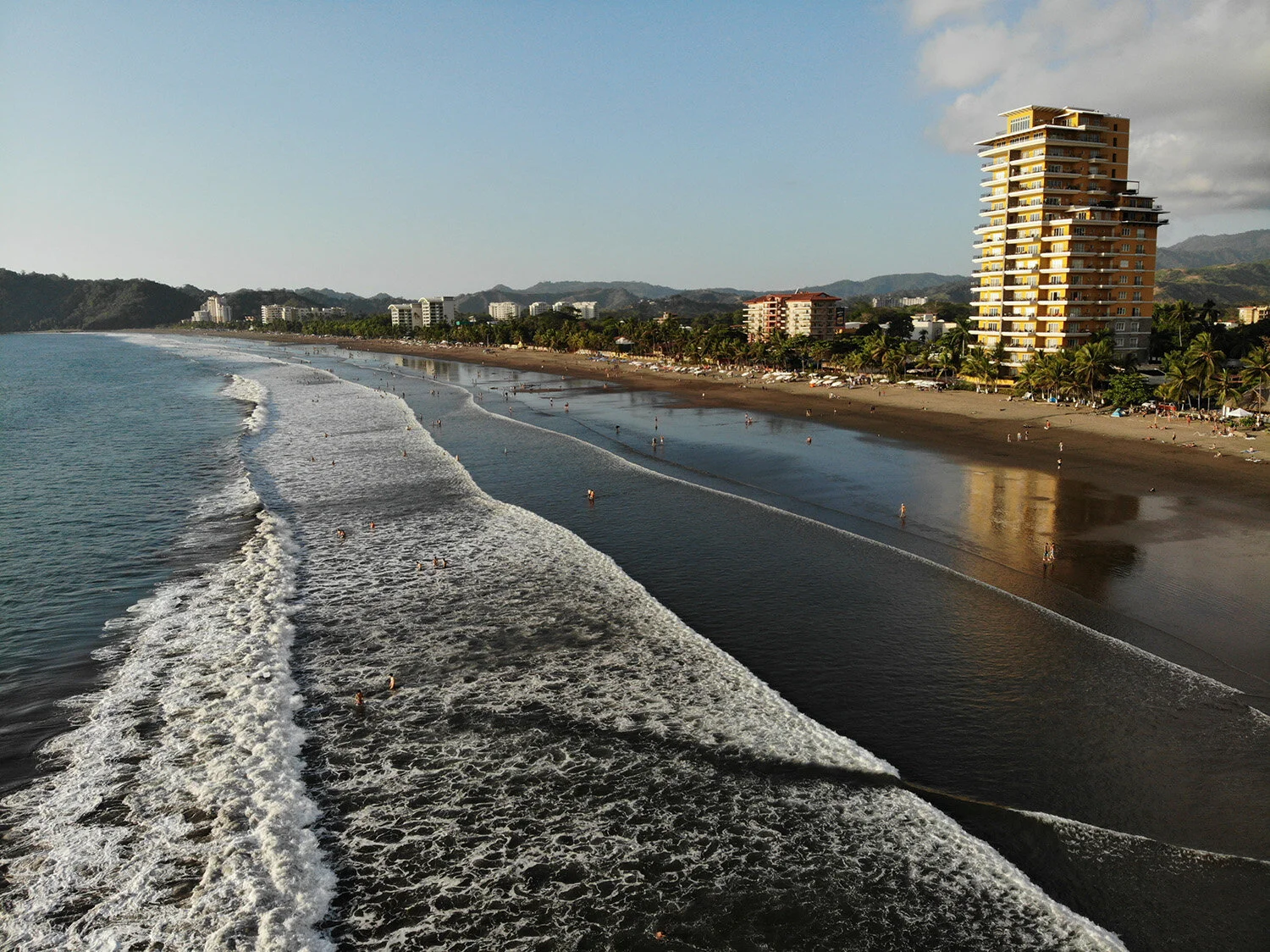drone-costa-rica-04.JPG