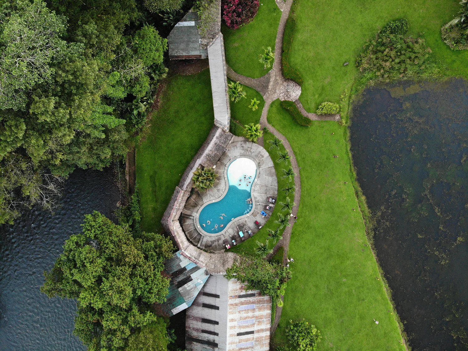 drone-costa-rica-03.JPG
