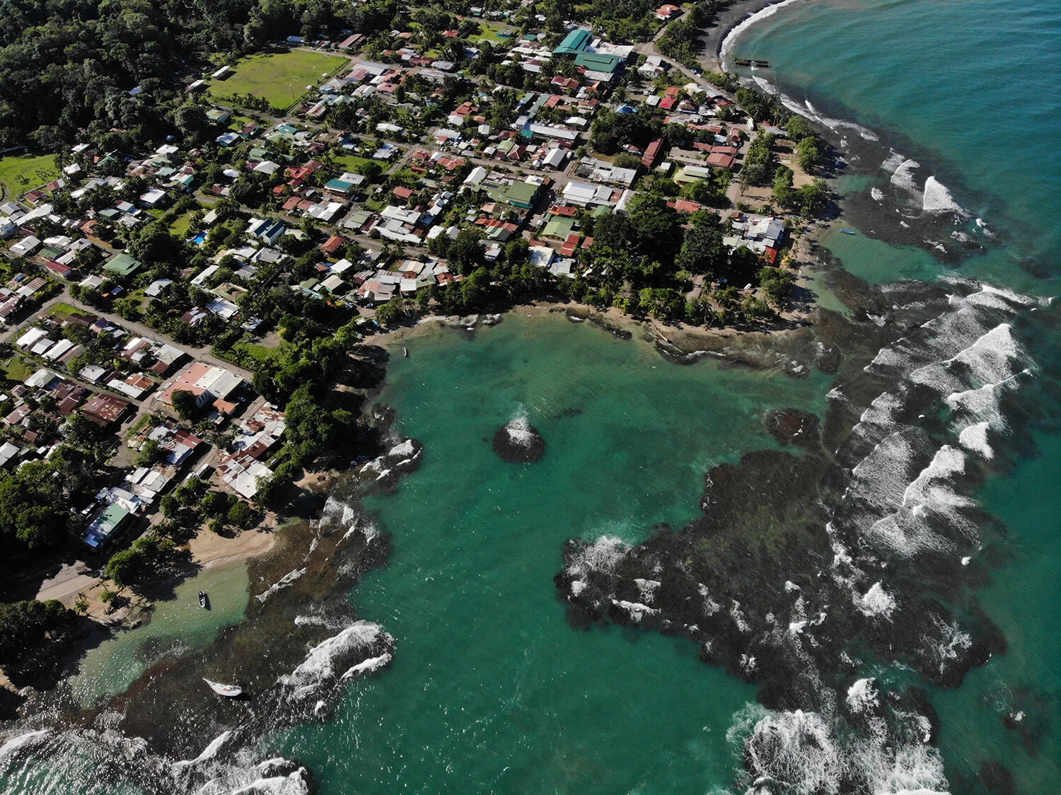 drone-costa-rica-06.JPG