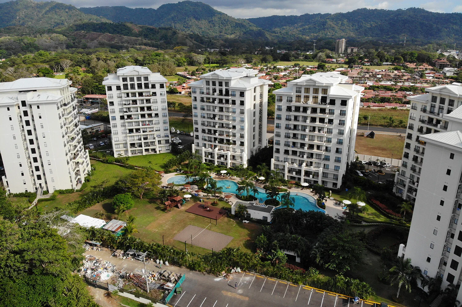 drone-costa-rica-07.JPG