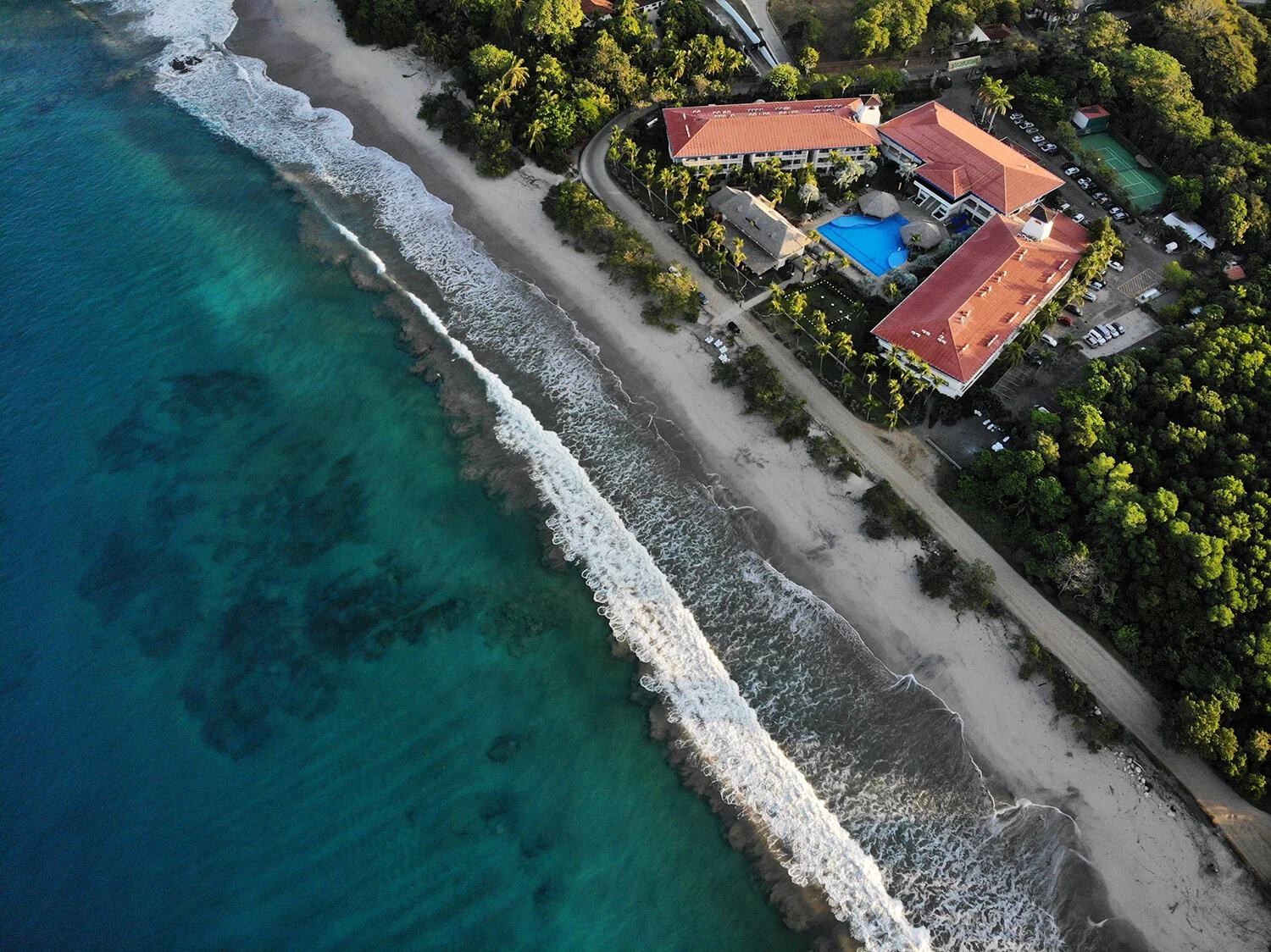 drone-costa-rica-10.JPG