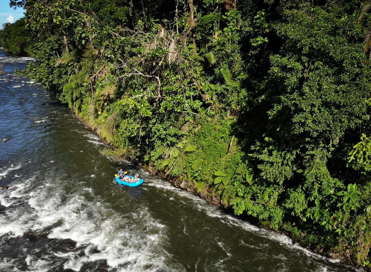 drone-costa-rica-09.JPG