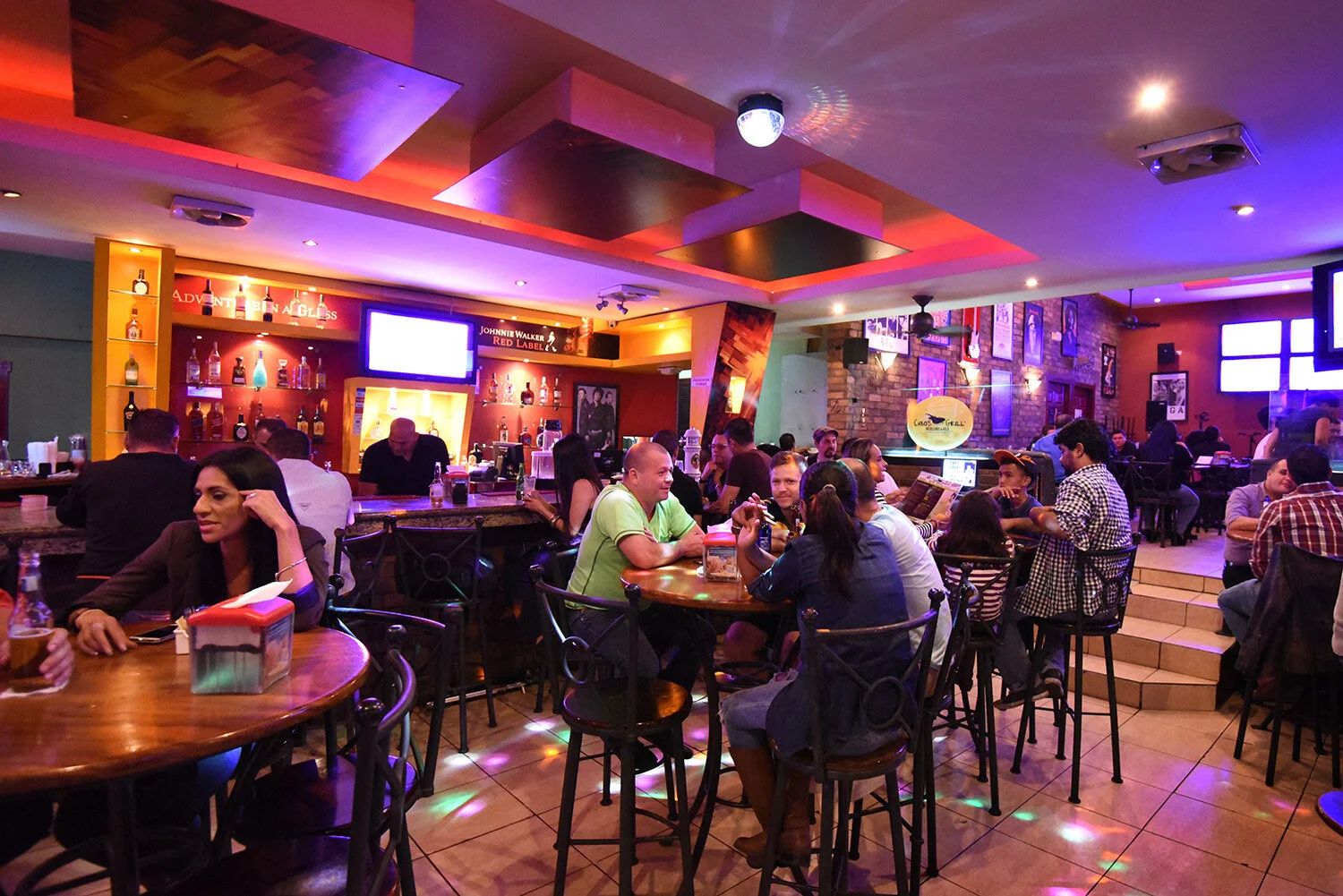 bar-costa-rica-4.JPG