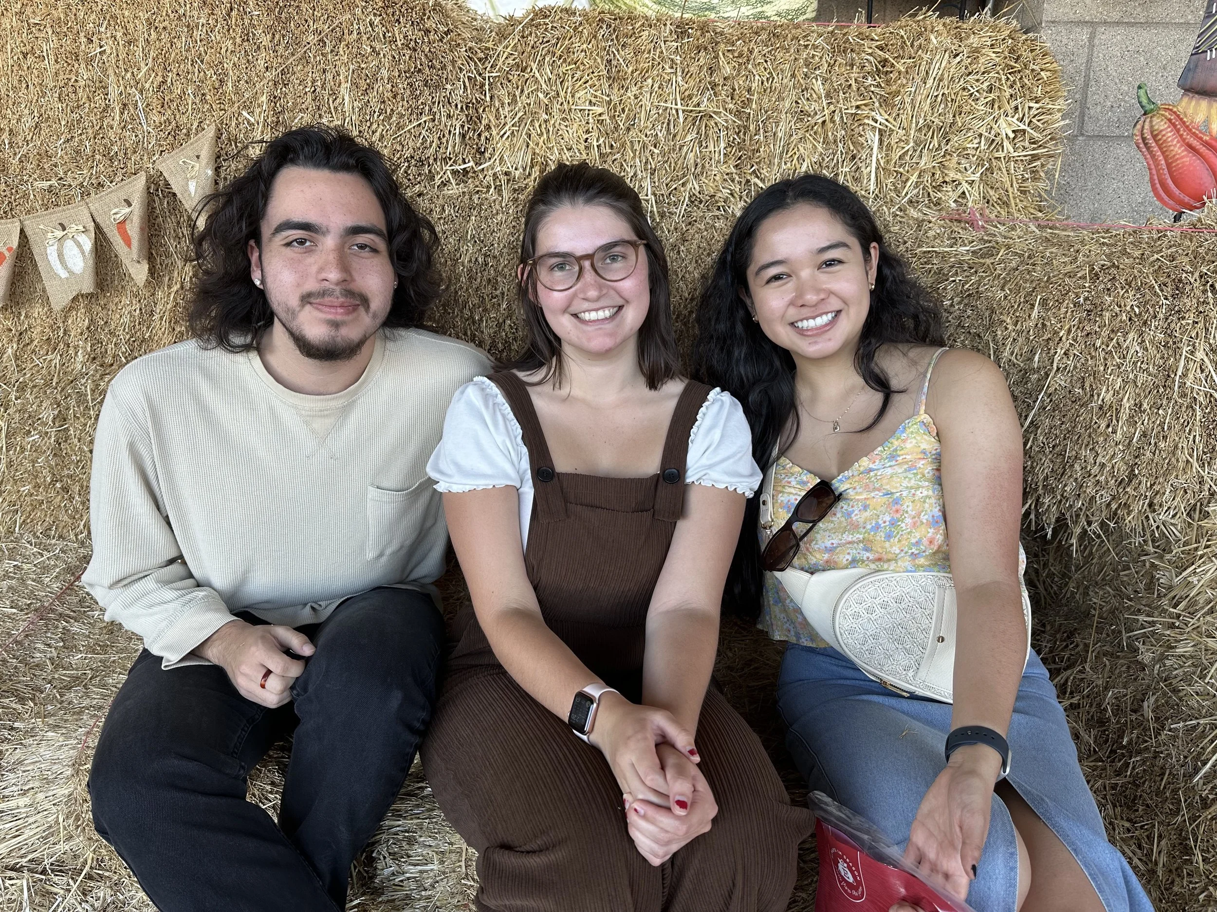 IMG_3673.jpeg