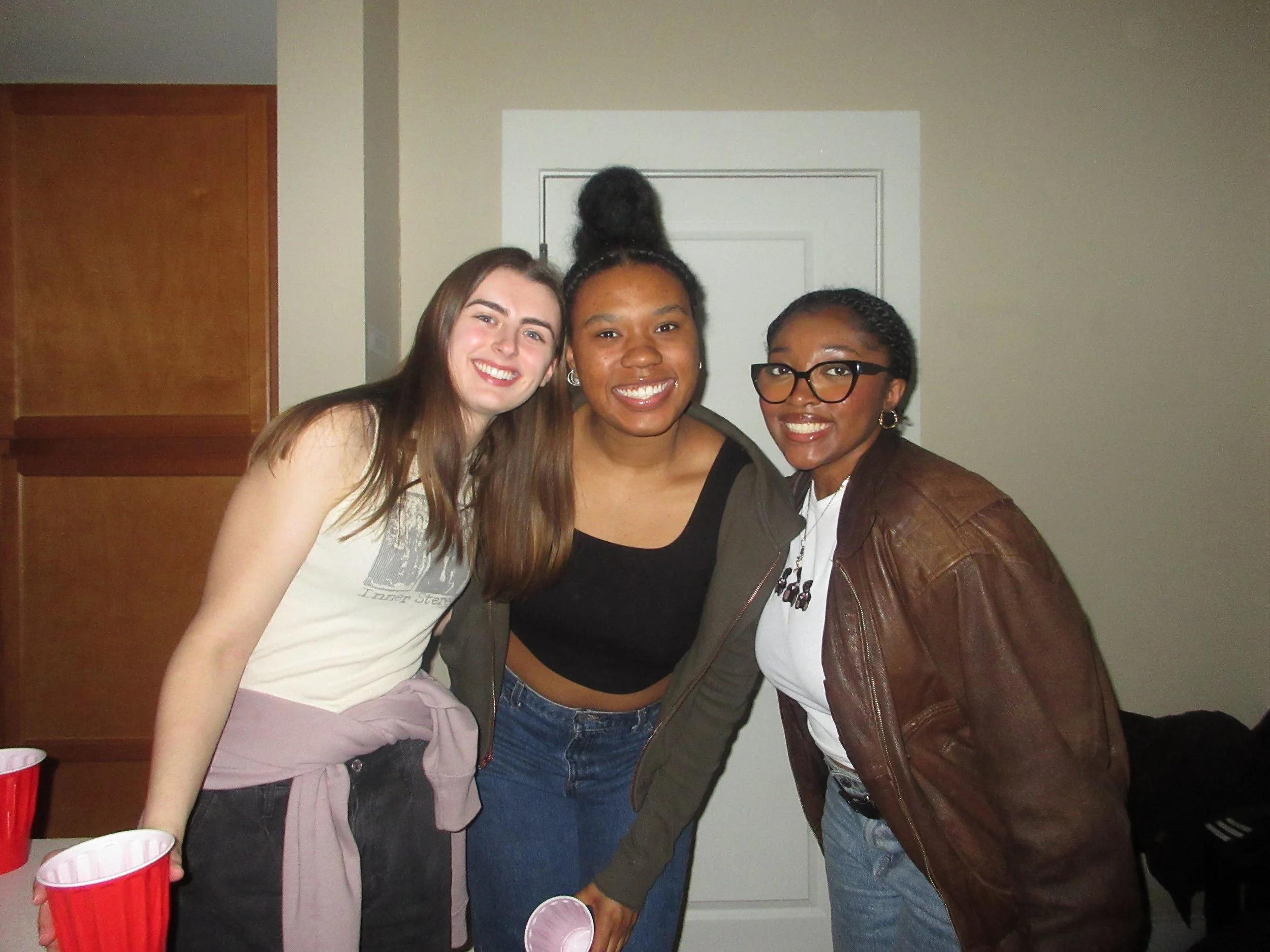 IMG_2272.JPG