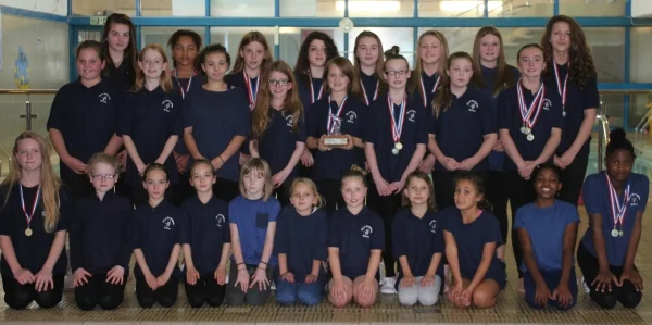 2014_novice_champs.jpg