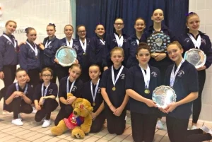 synchro_2013-mids.jpg