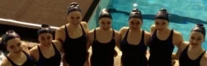 british_champs2013.jpg