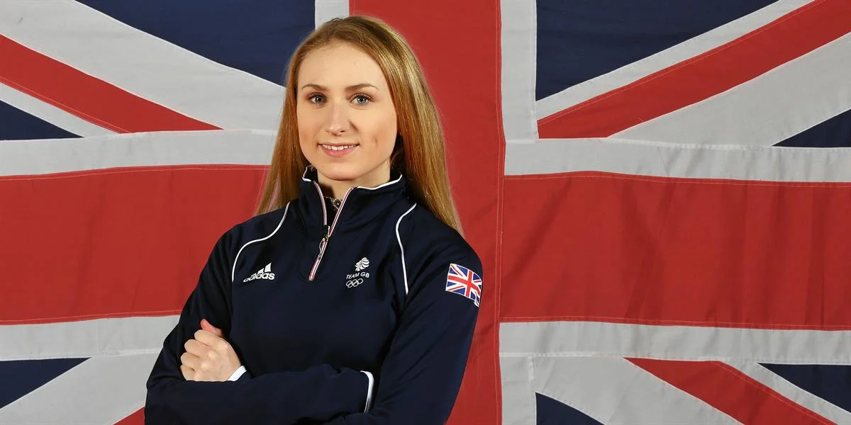 phoebe-bradley-smith.jpg