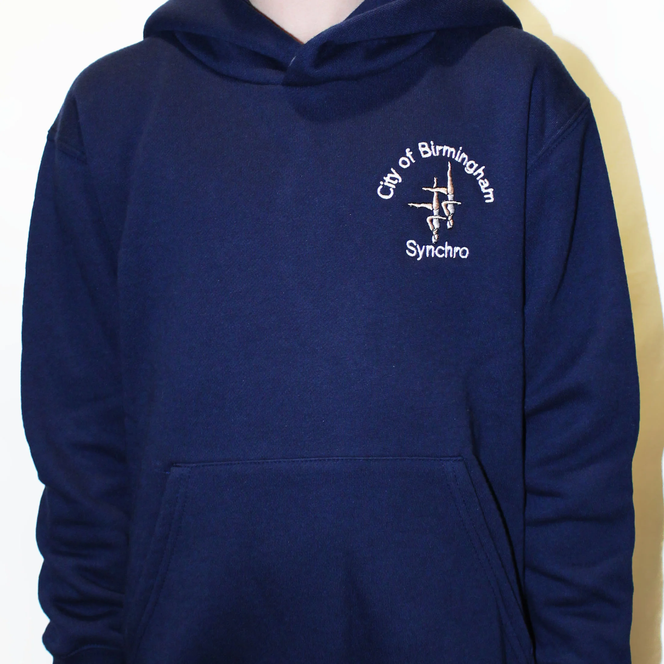 hoodie.jpg