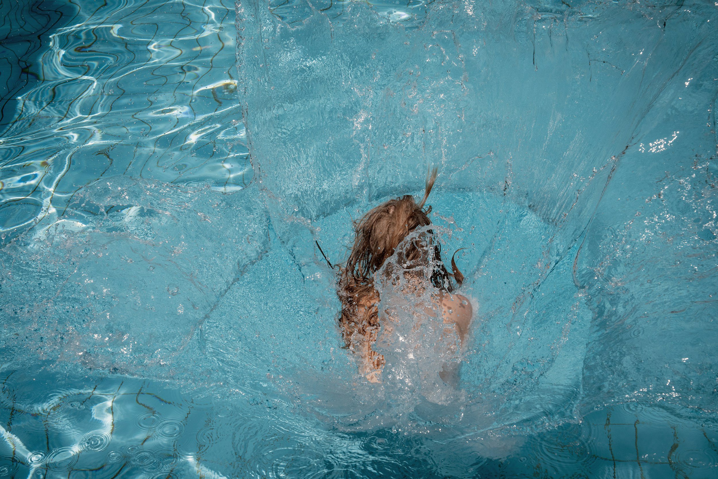 unsplash-image-MAOYqJ8rcWw.jpg