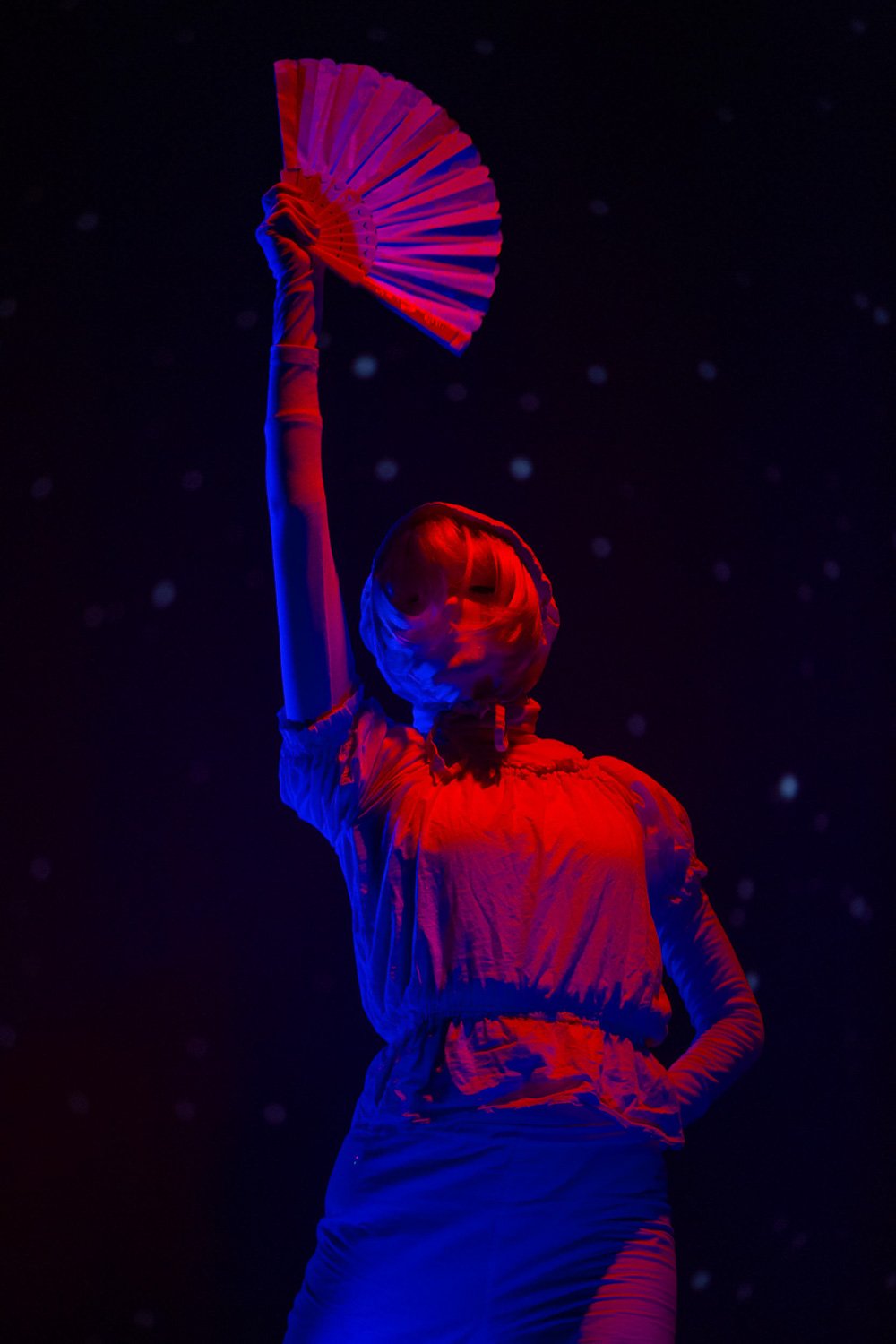 SS_Live-43.jpg