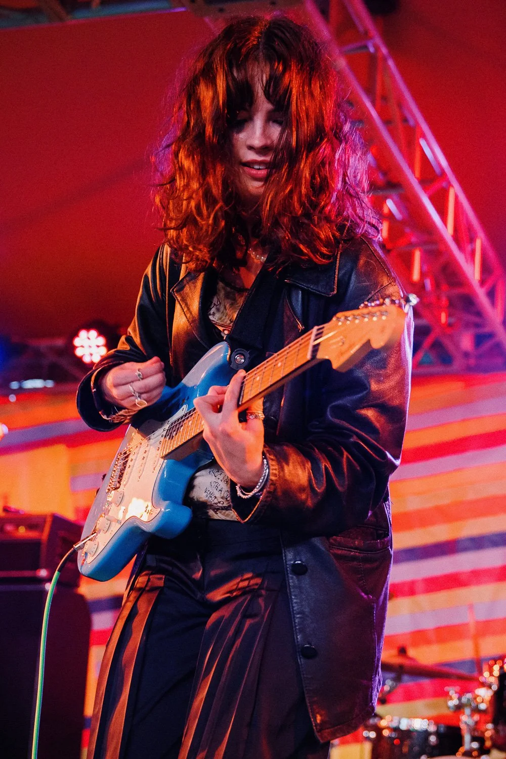 SS_Live-61.jpg