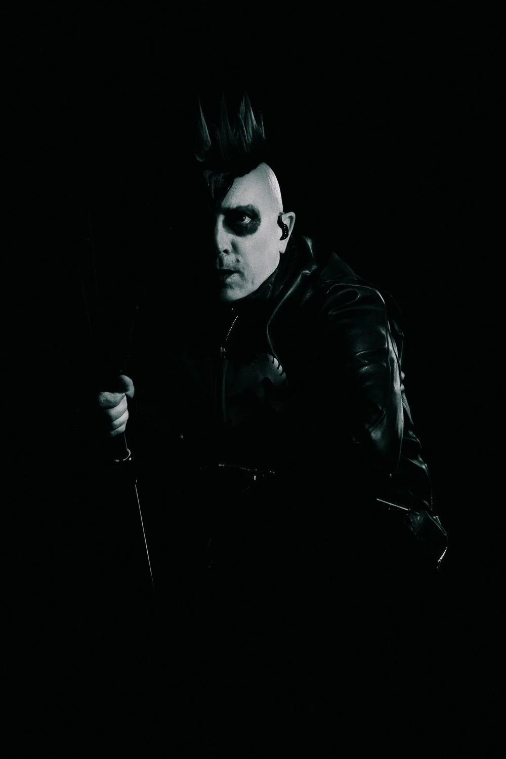 SS_Live-93.jpg