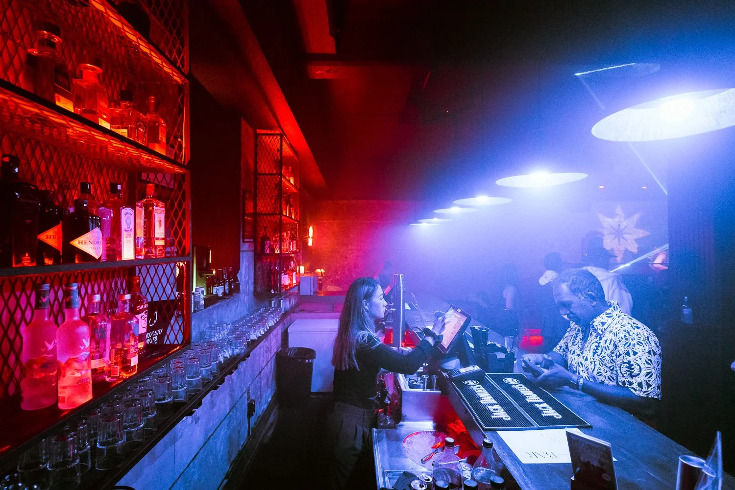 SS_Commercial-50.jpg