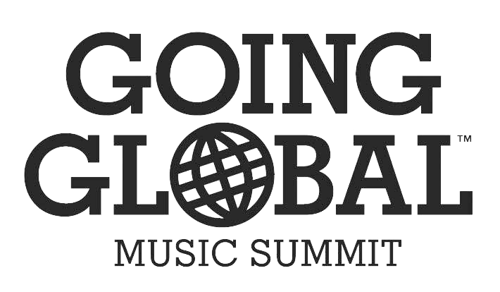 Going-Global-2014-Logo-710x414.png