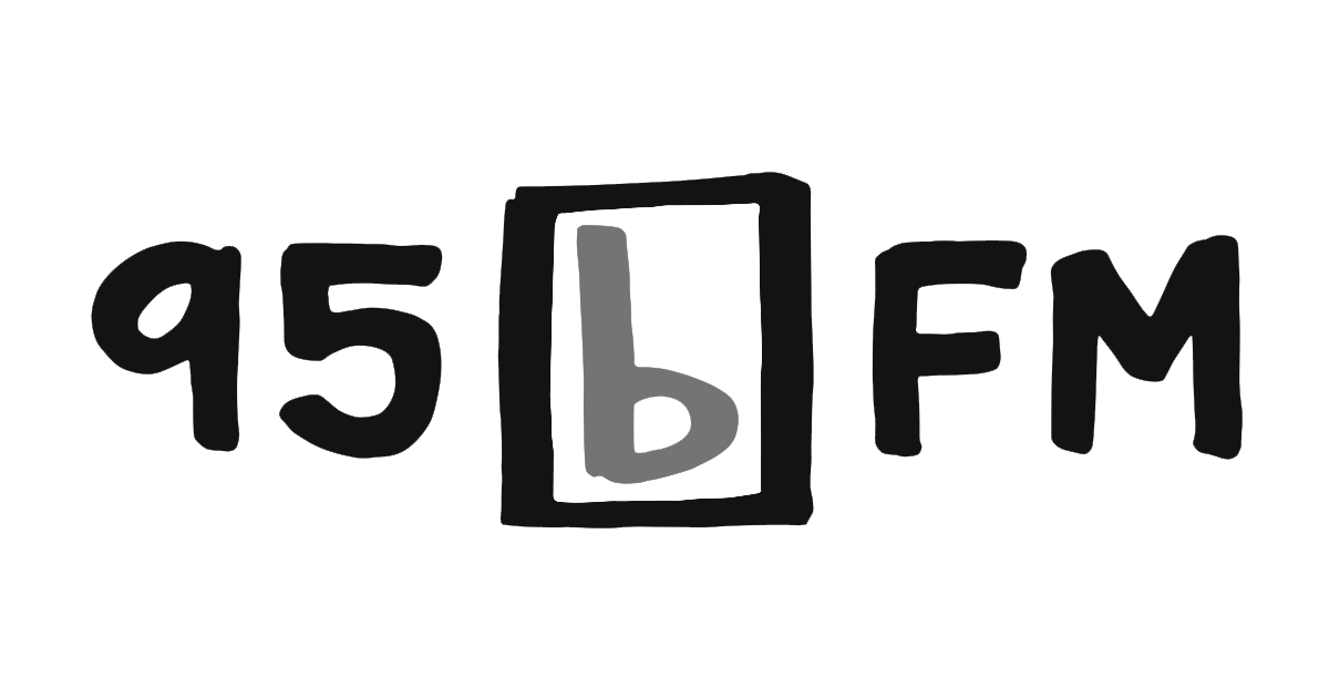 95bFM.png