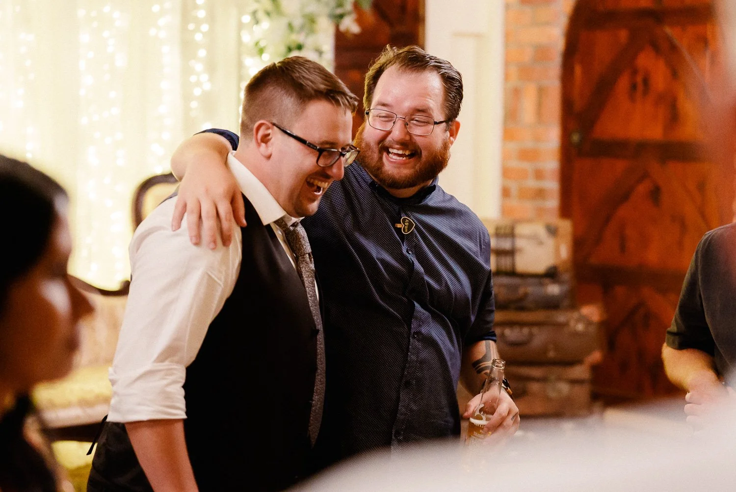SS_Wedding-58.jpg